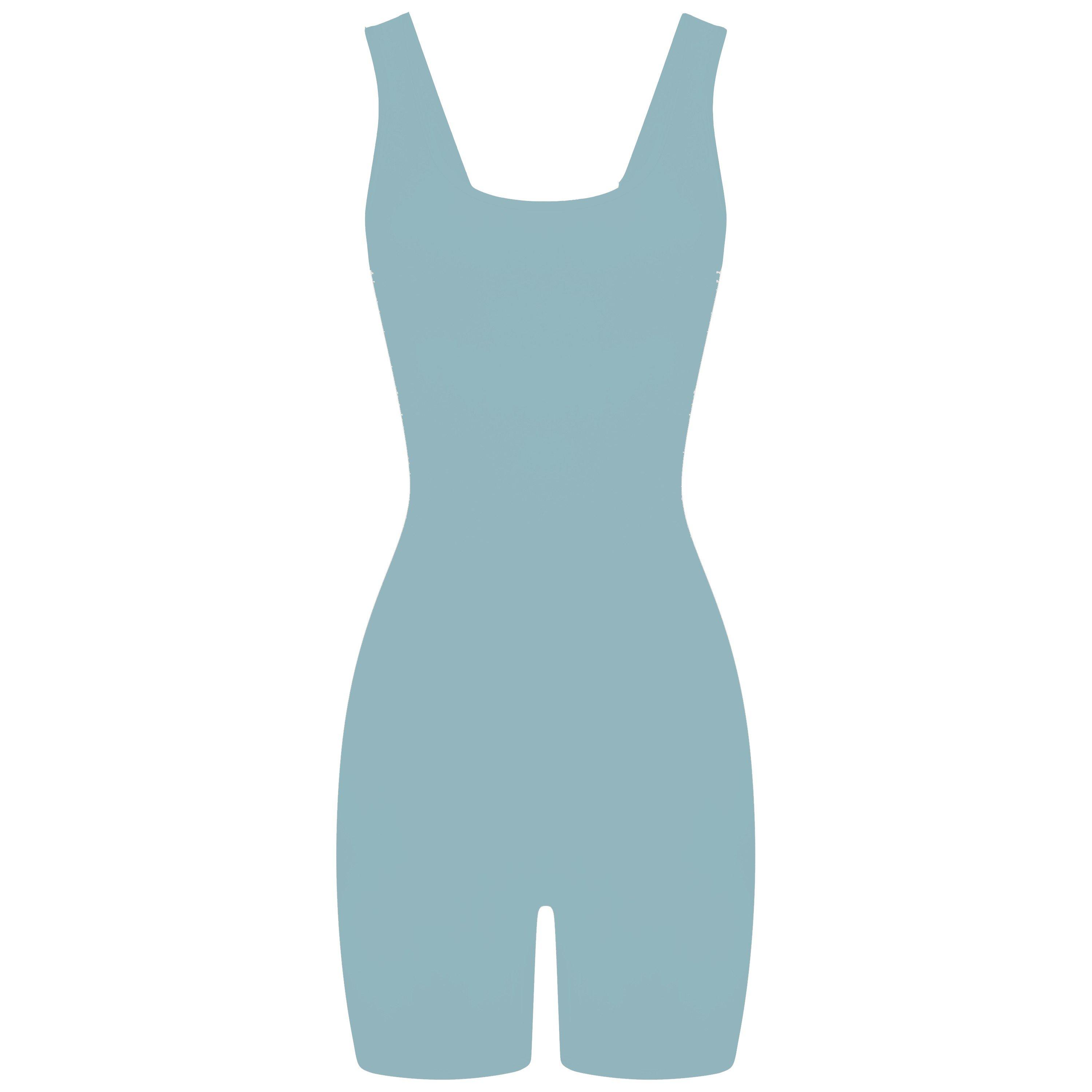 Honeyz Signature Romper Suit Womens