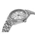 Tissot PRC100 Solar Silber T151.422.11.031.00