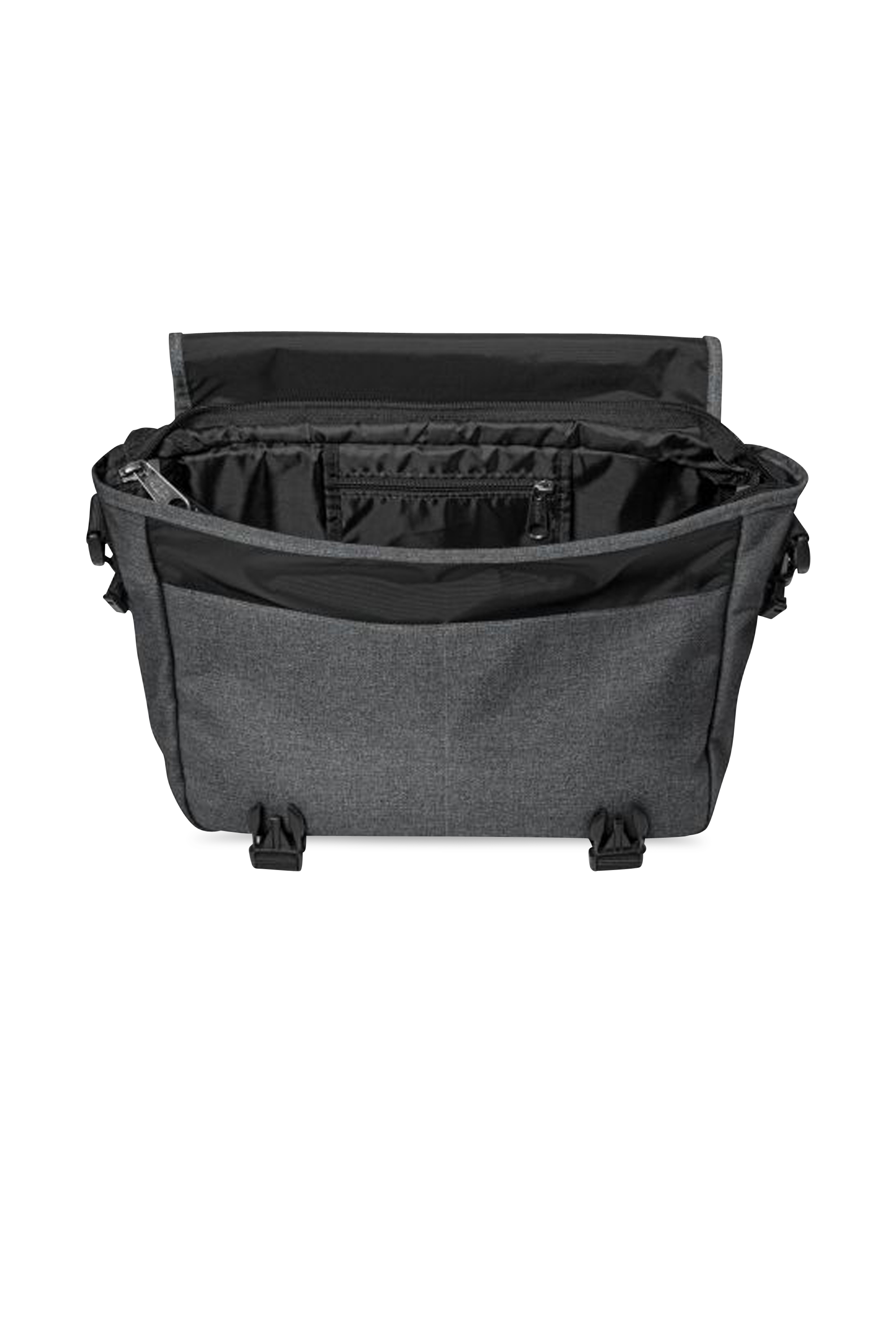 EASTPAK Sac bandoulière  Jr Noir