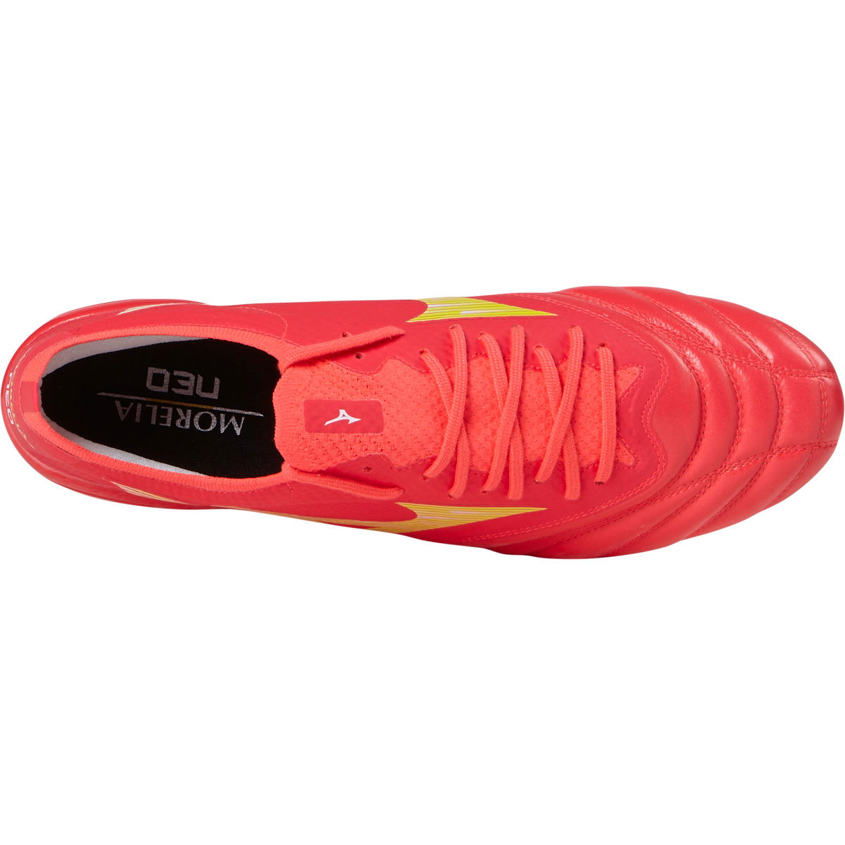 Mizuno Morelia Neo IV Elite Mix SG Fodboldstøvler