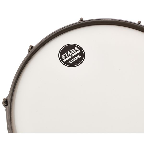 Tama 14