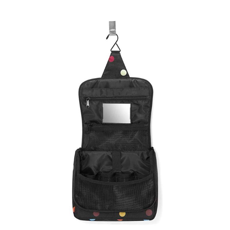 Reisenthel Toiletbag Dots
