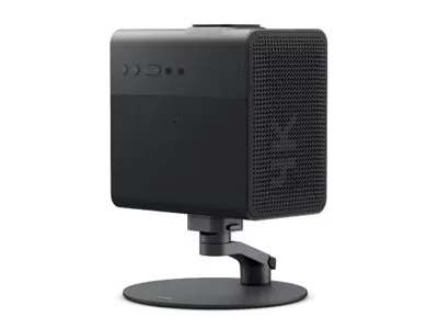 BenQ GP520 4K HDR LED-projektor