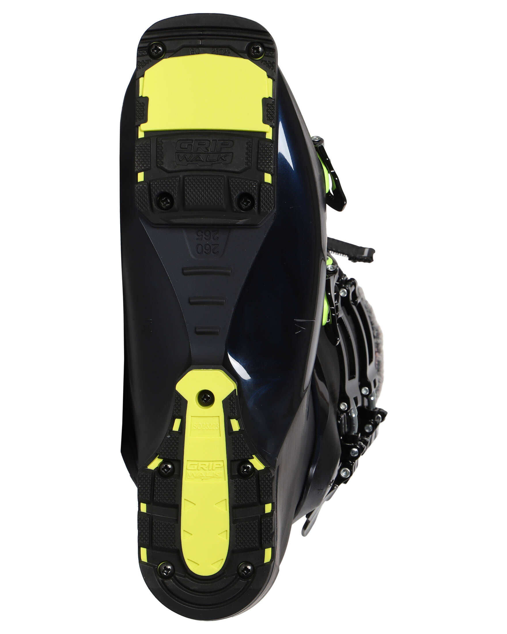Head| Damen Skischuhe FORMULA RS 105 W GW