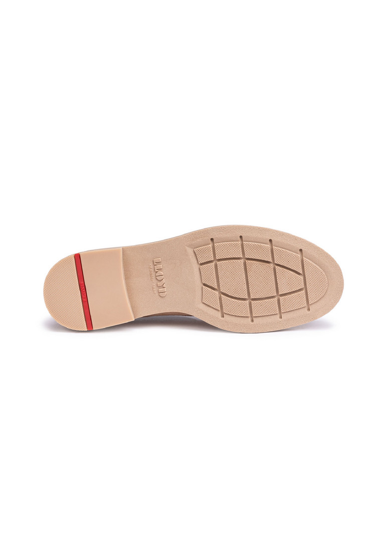 SLIPPER Braun