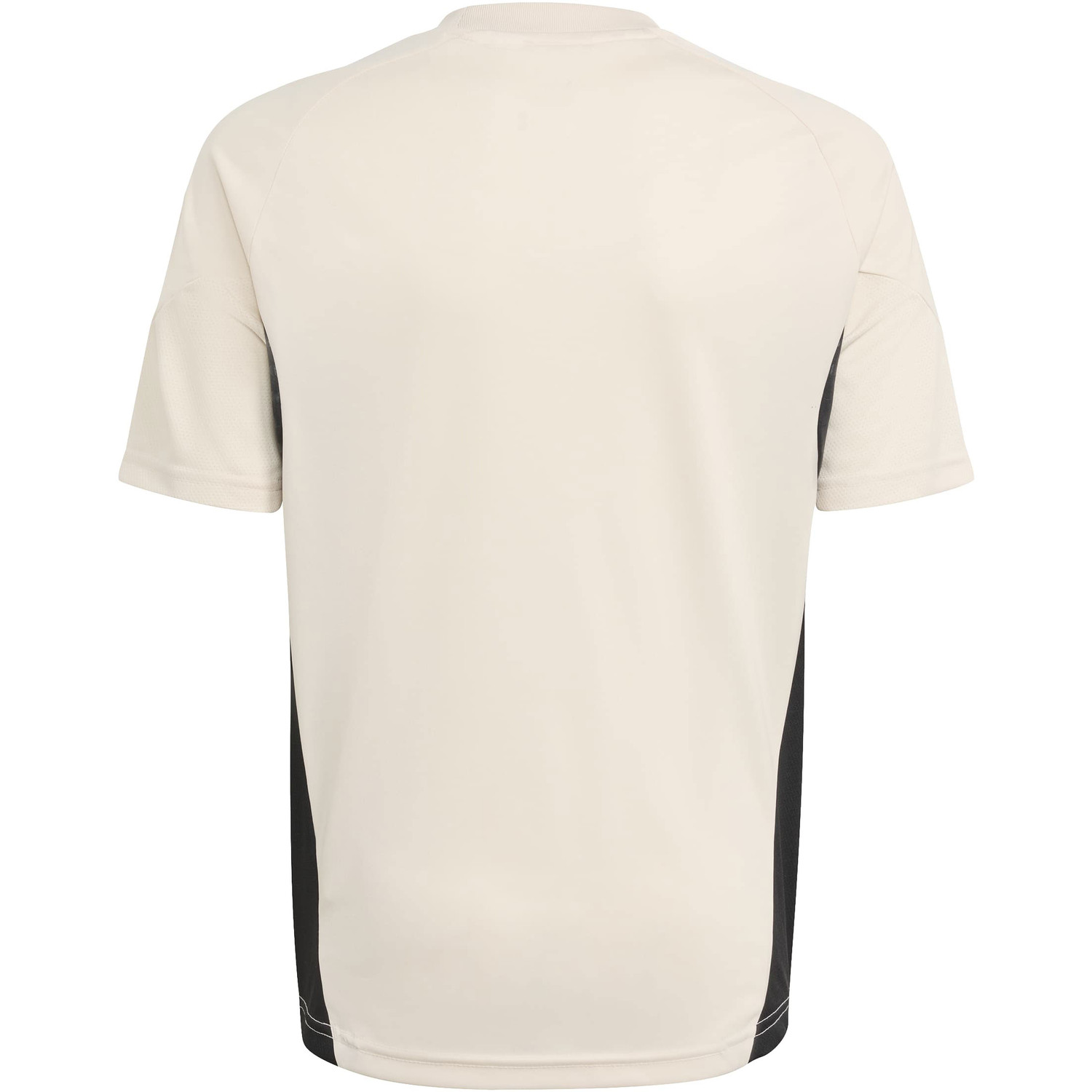 adidas Liverpool Trainingsset Kids