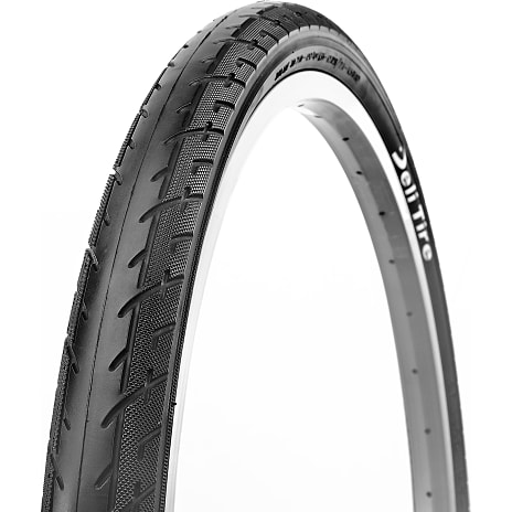 Sco Premium cykeldæk 700x38C
