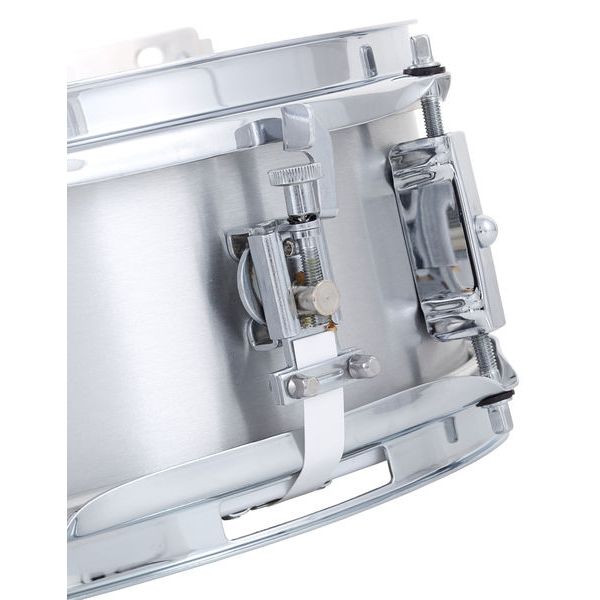 Lefima MS-ST6-1204-2MM Snare Drum