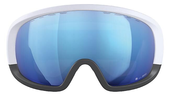 POC - MASQUE DE SKI FOVEA MID MARCO ODERMATT
