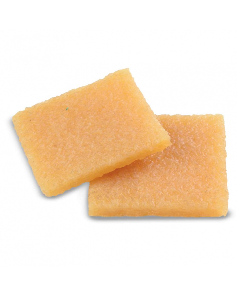 2 Gommes Crepe
