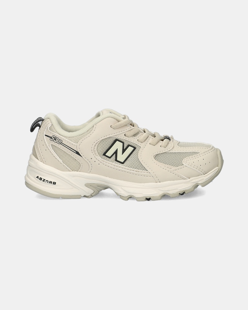 New Balance 530 Lage sneakers  - beige