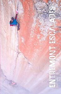 ENTREMONT ESCALADE