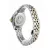 Certina DS Action Lady Diamonds Chronometer