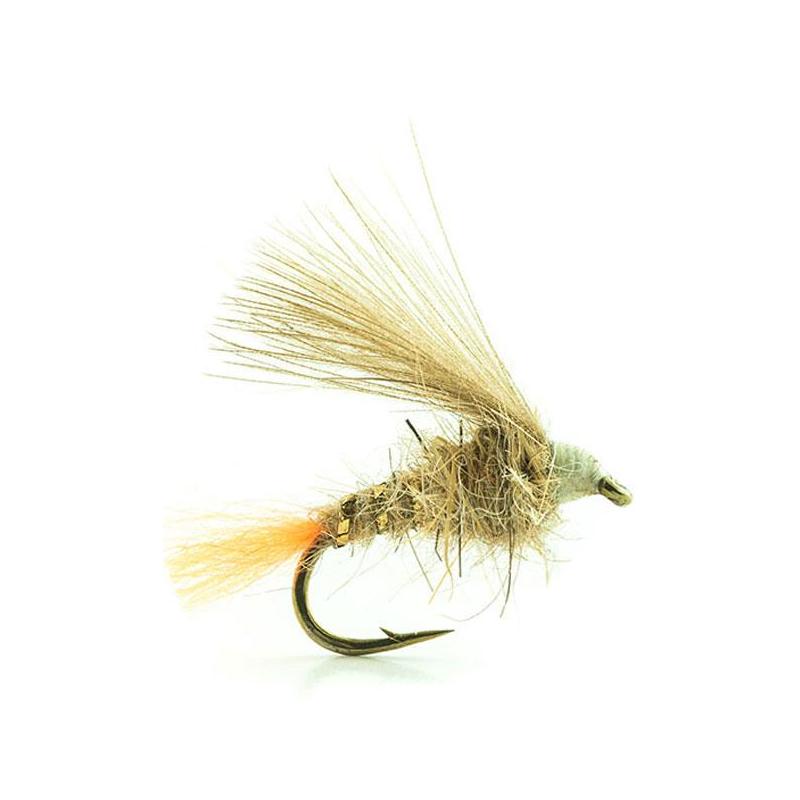 Mouche Devaux Emergente Ate01