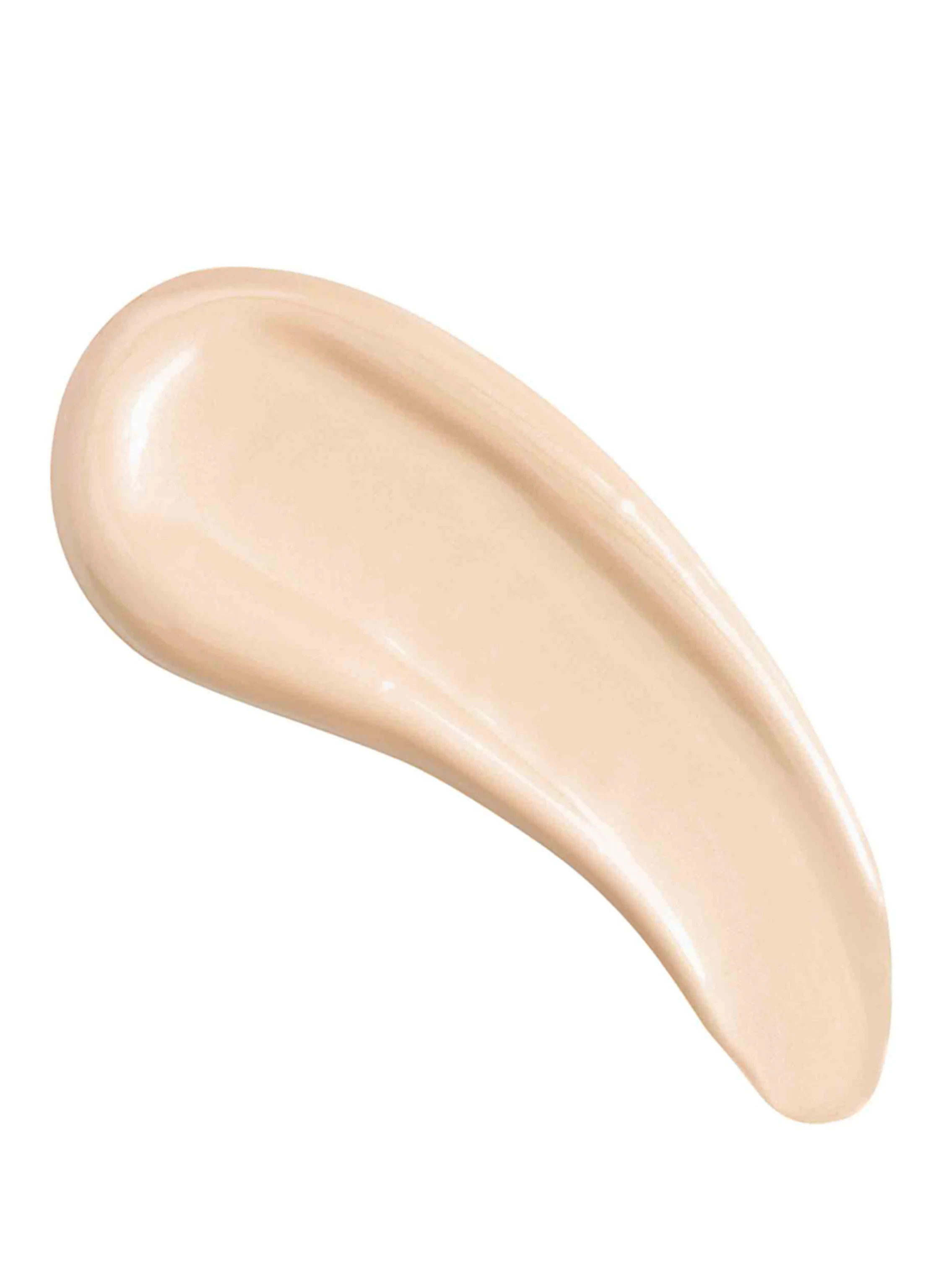 Charlotte Tilbury MAGIC AWAY