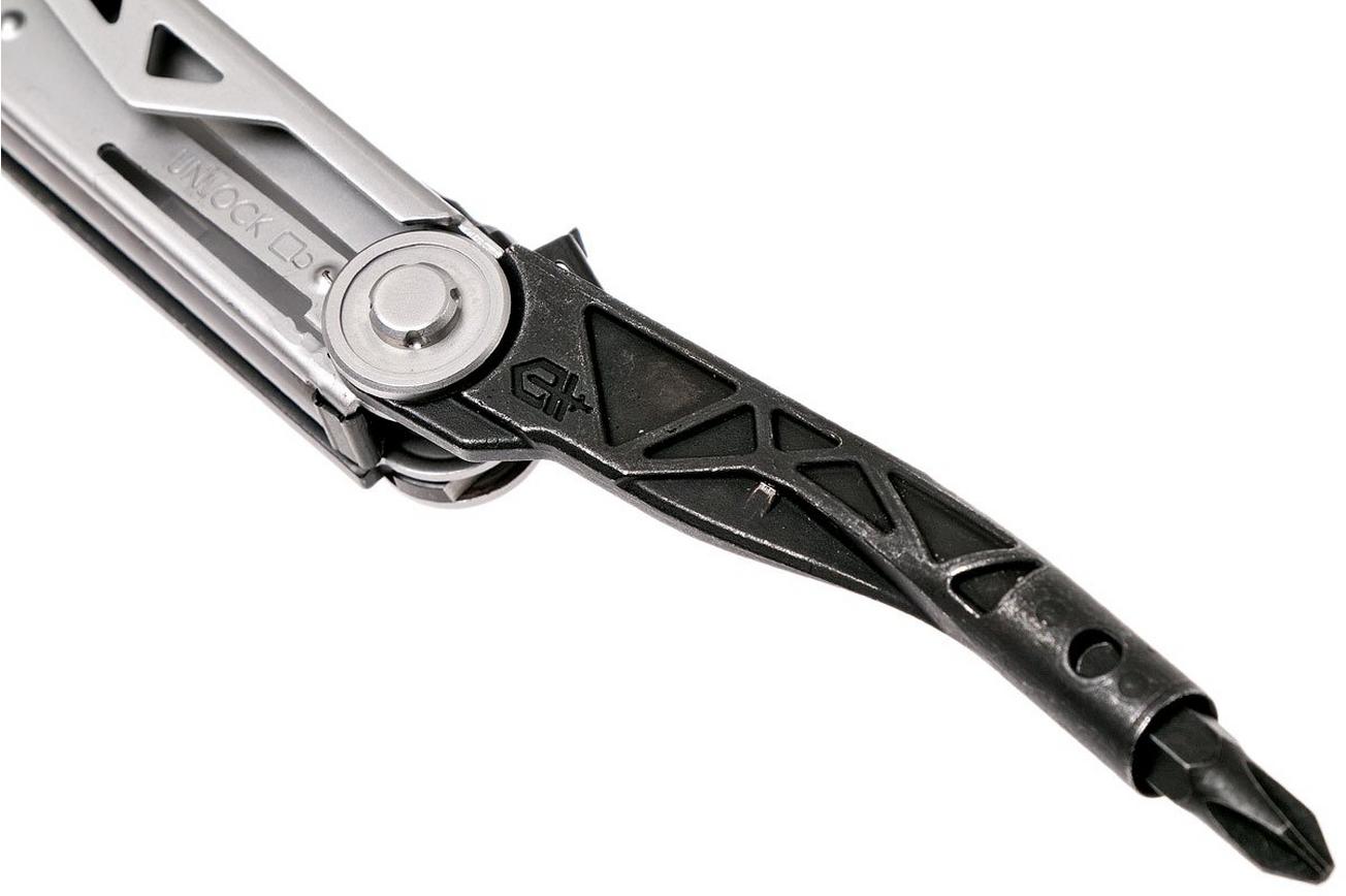 Gerber Center-Drive multitool, 31-003173N