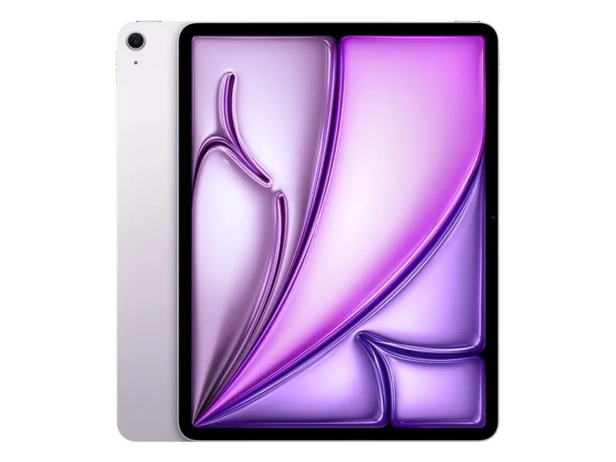 Apple 13-inch iPad Air M3 Wi-Fi - Tablet - 256 GB - 13