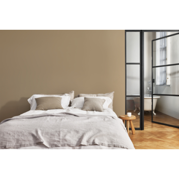 Flexa Creations muurverf mat touch of glamour 1 liter