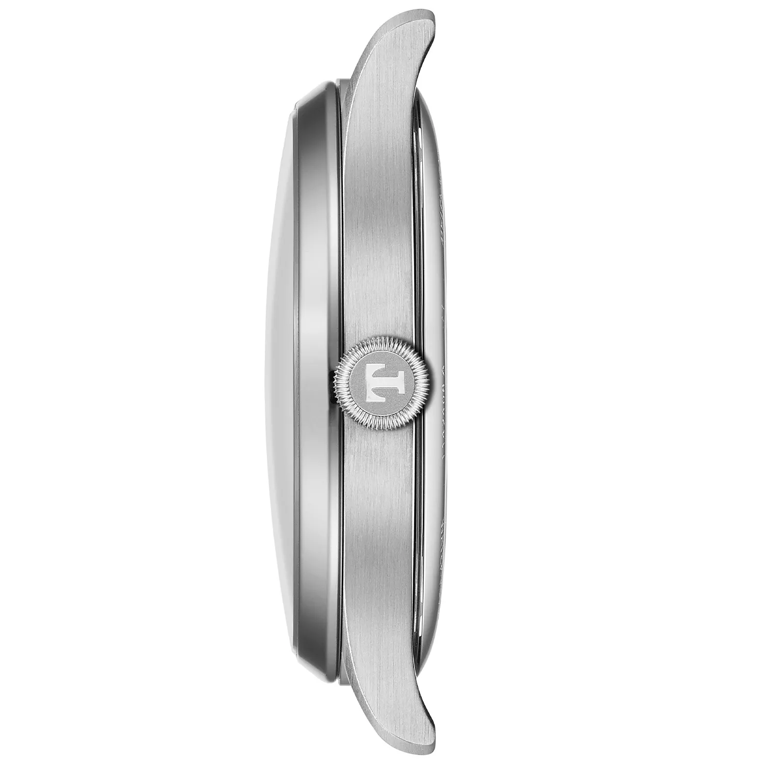 Tissot Herritage 1938 Automatic T1424641633200