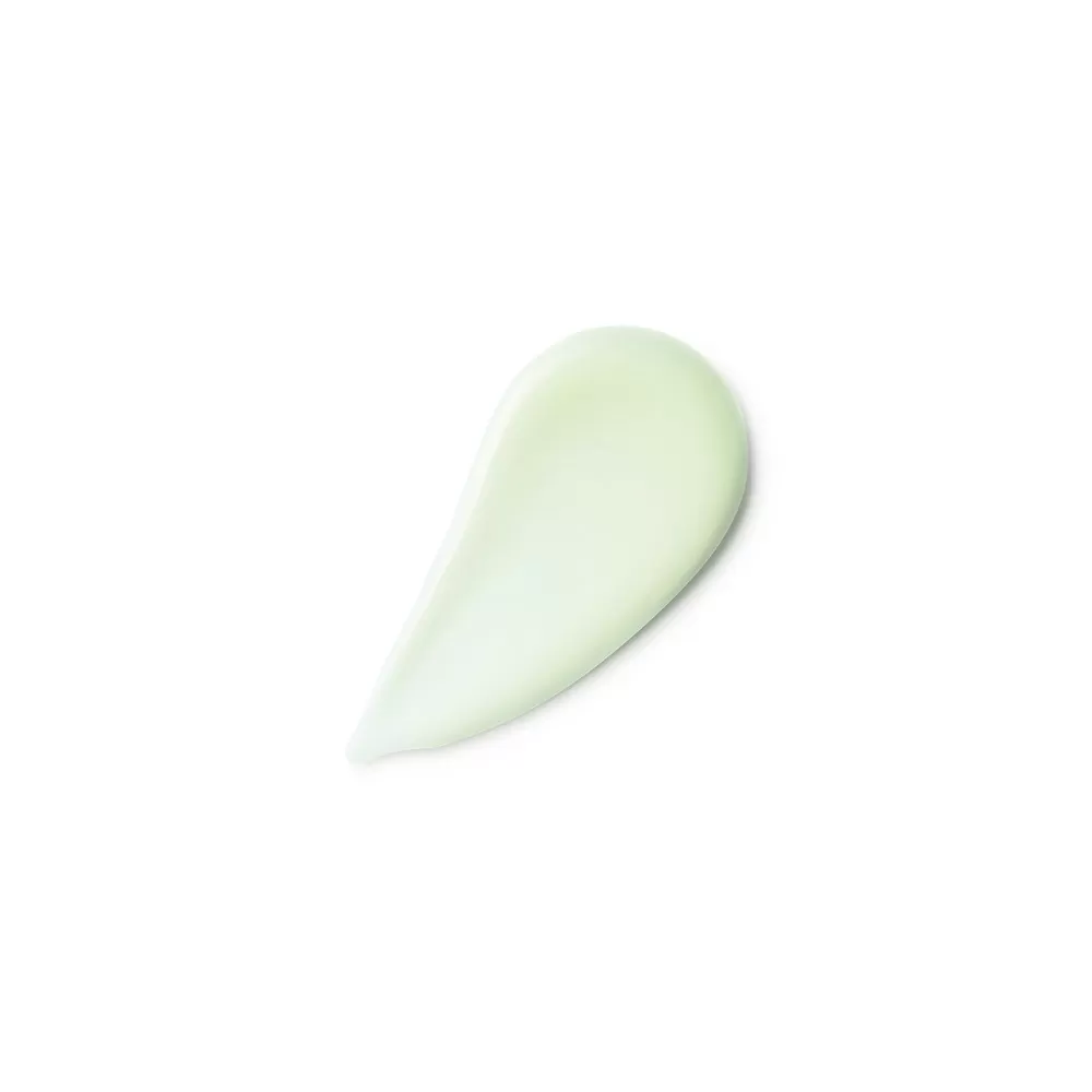 La Roche-Posay Toleriance Rosaliac AR Concentrate - 40 ml.