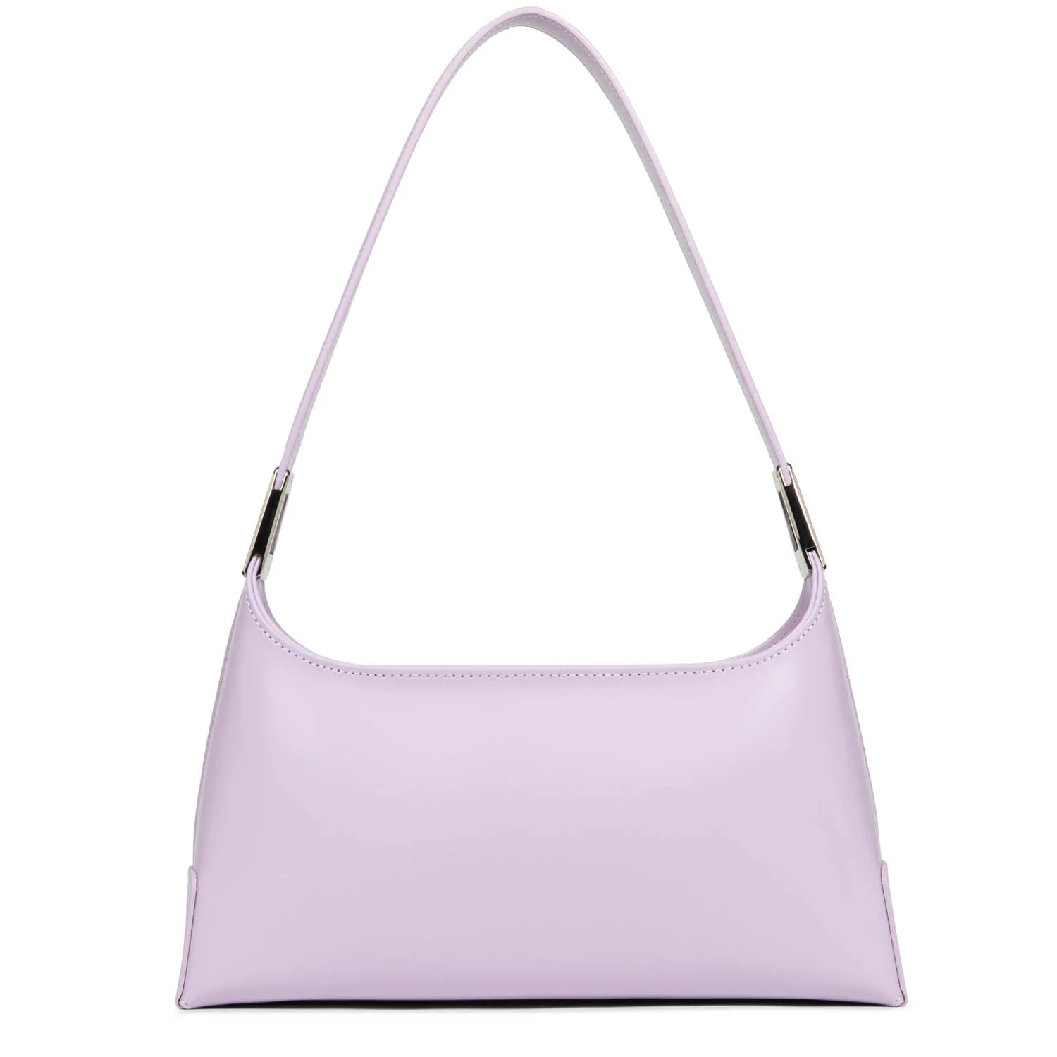 Suave Ace-Sac baguette