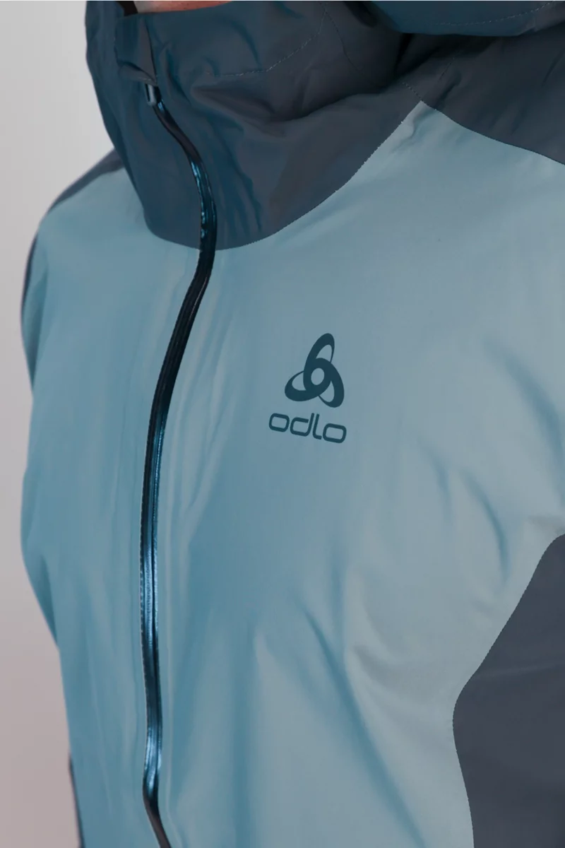 Odlo Aegis 2.5L Herren Outdoorjacke