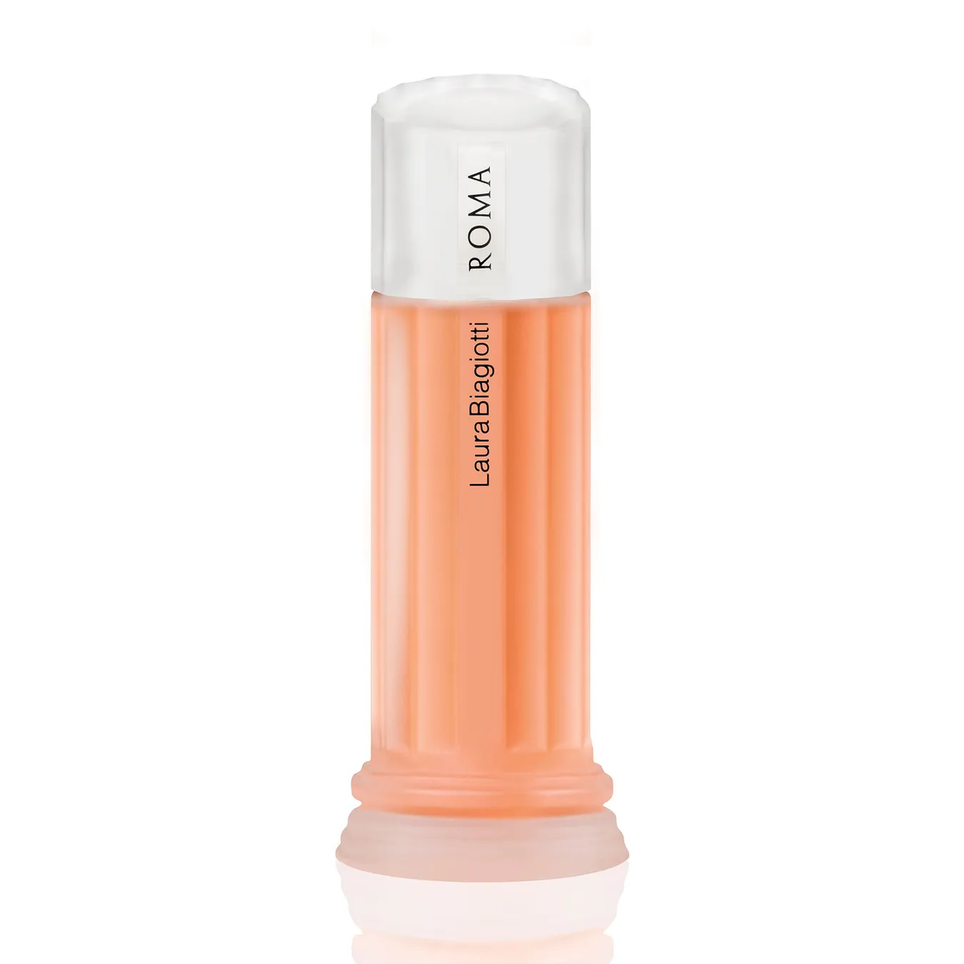 Laura Biagiotti Roma Eau de Toilette