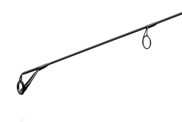 Canne Carpe Prologic C-Series AB 3.60m