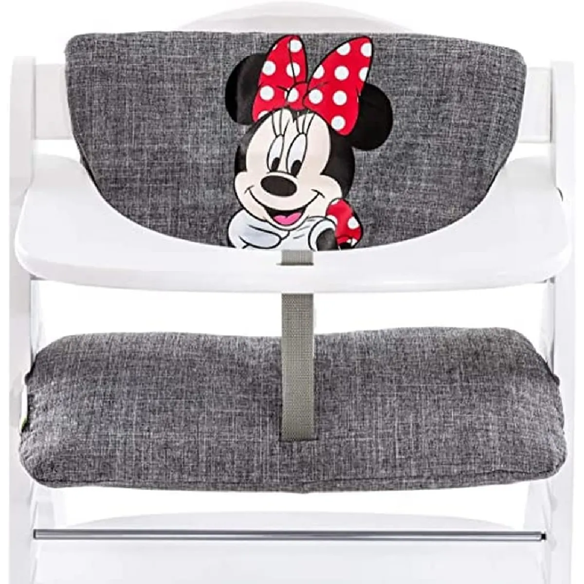 Hauck Coussin Chaise Deluxe - Minnie