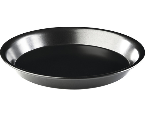 Grill Guru lekbak groot