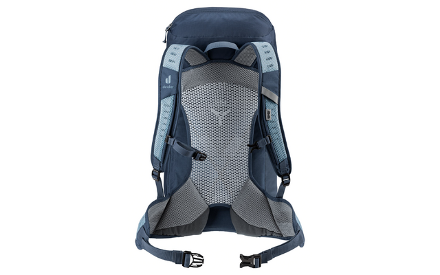 Deuter Wanderrucksack AC Lite 30 Liter