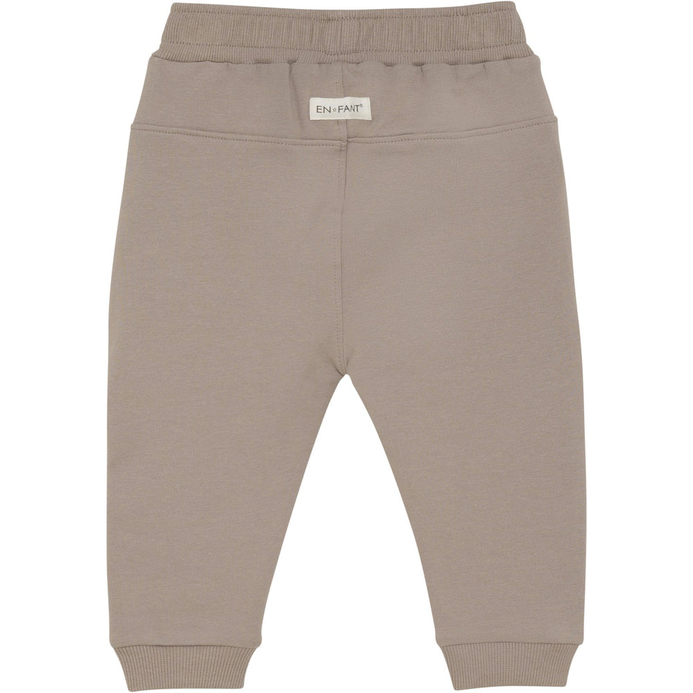 Køb En Fant Fungi Bukser Sweat