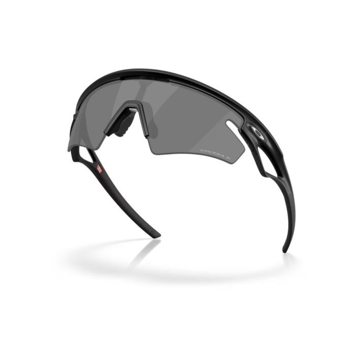 Oakley Unisex Solbriller Sphaera Slach (Prizm Black Polarized) Sort