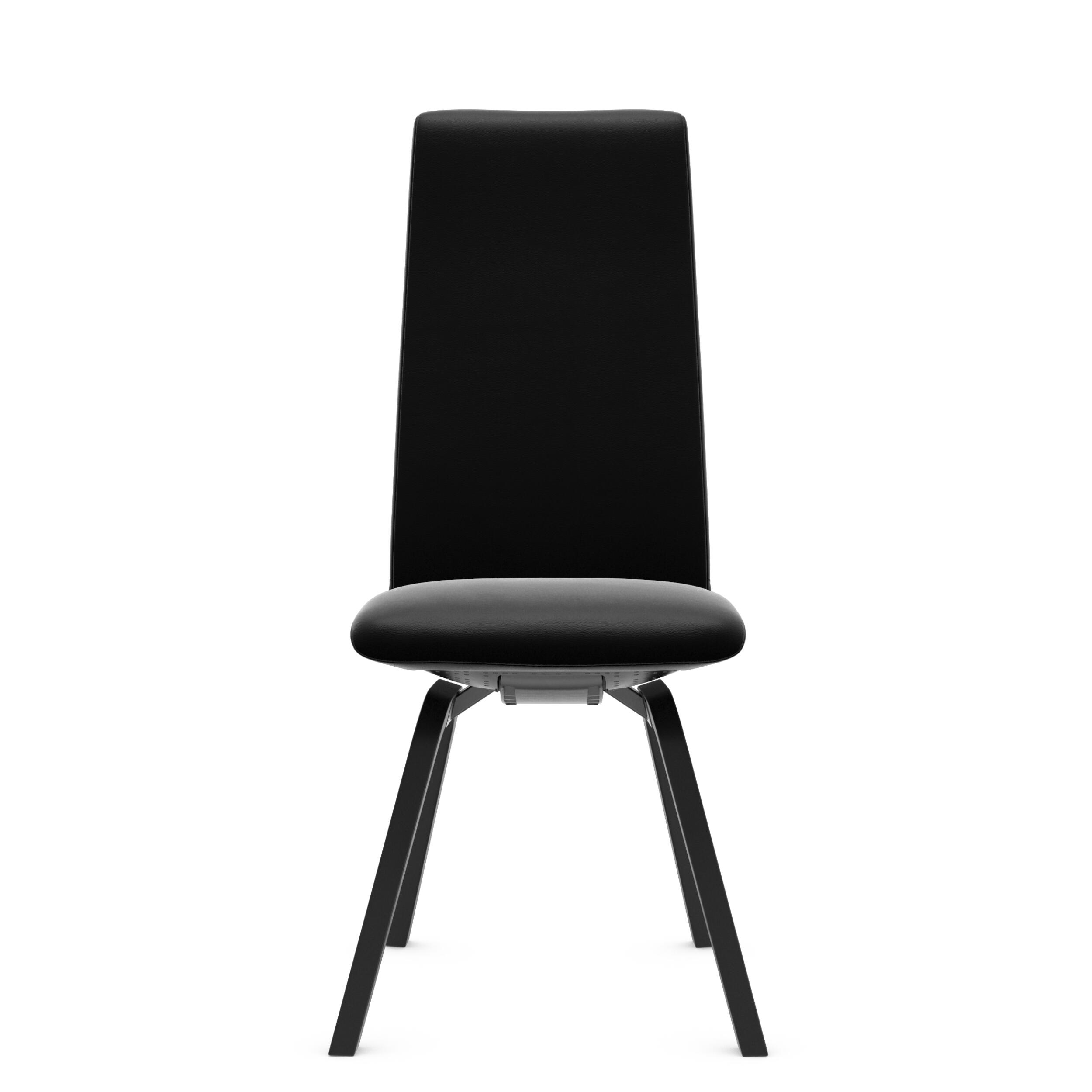 Stressless M D200 Laurel high Spisebordsstol