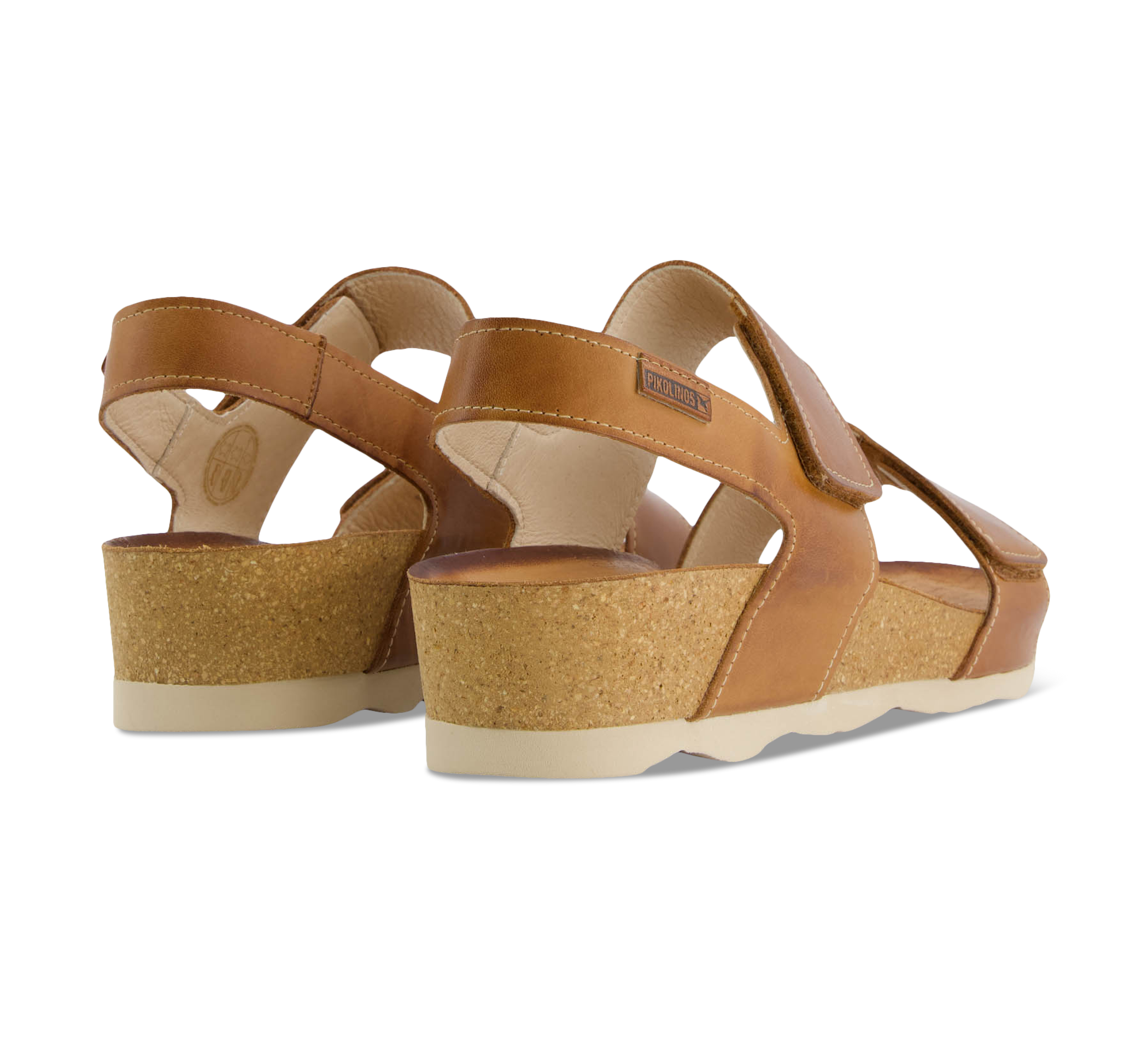 Pikolinos Mahon - Riemchensandalen