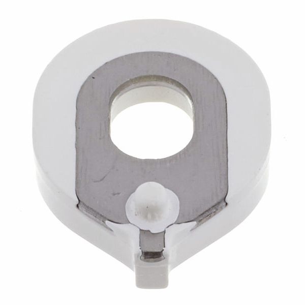Yamaha Valve Guide Baritone Horn