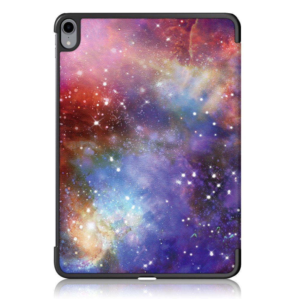 iPad Air 11