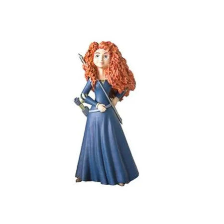 Bullyland 12825 Merida