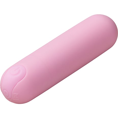 Sinful Power Bullet vibrator
