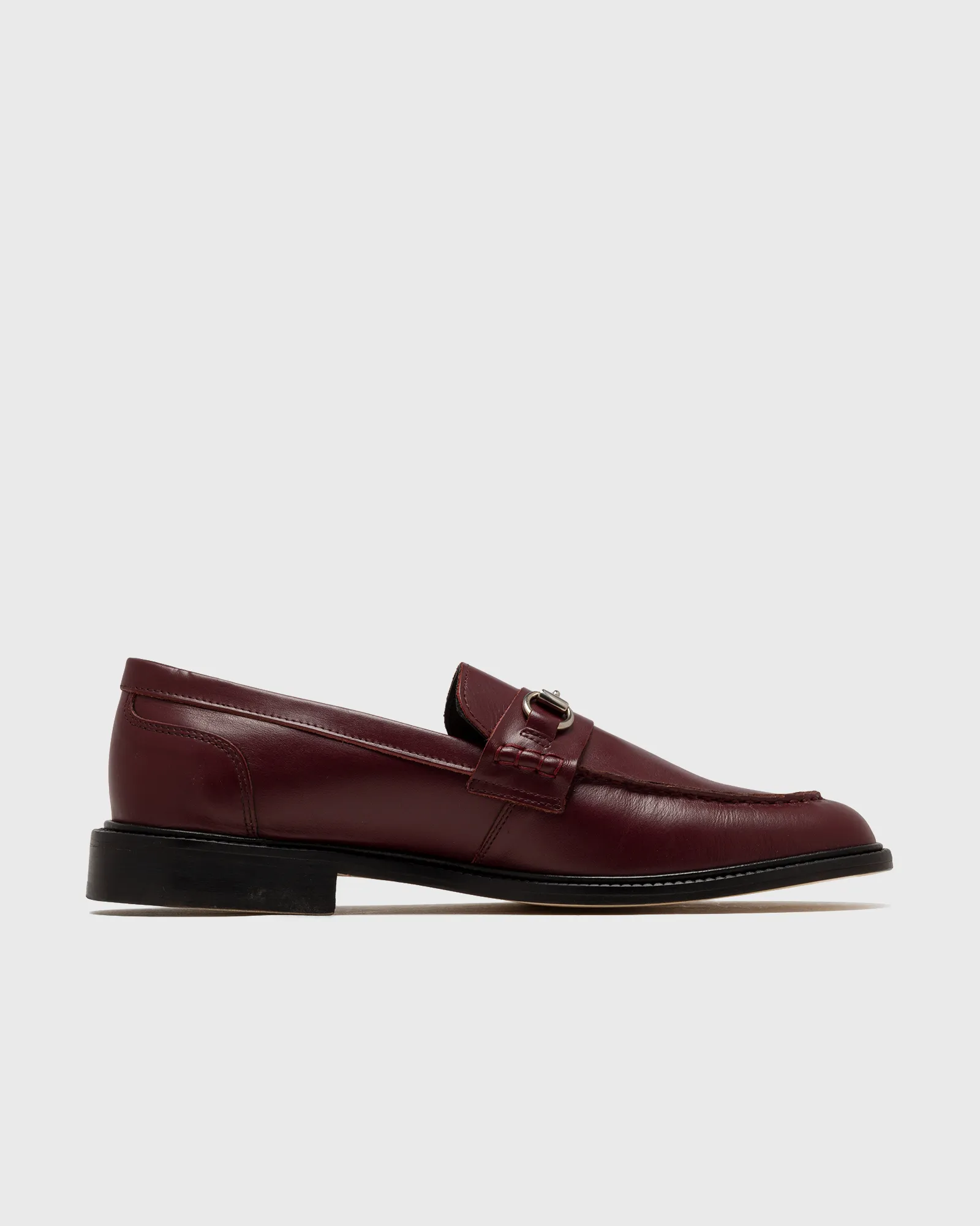 VINNY´s Townee Snaffle Bit Loafer