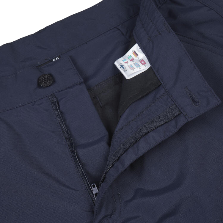 Anzio Korte Broek