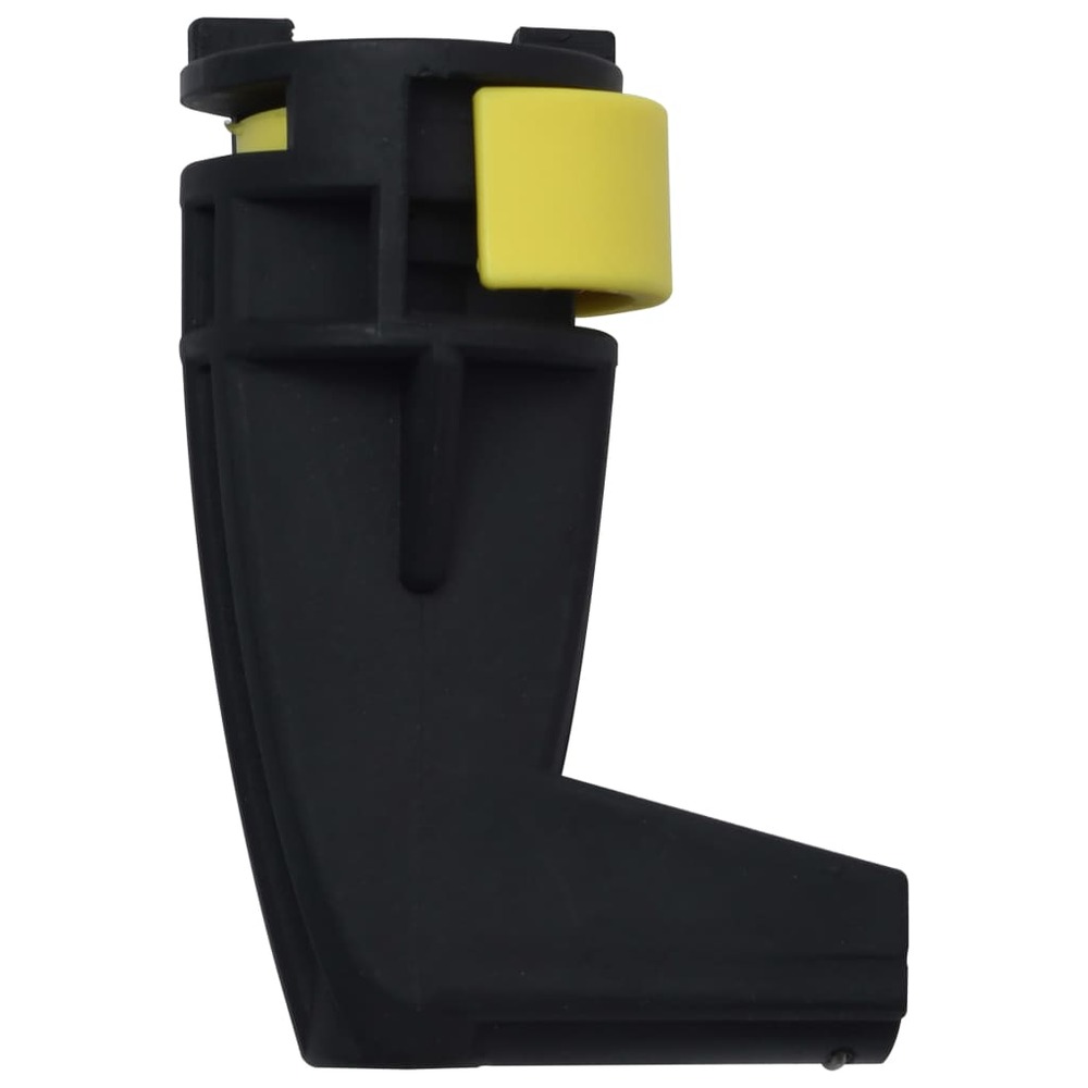 Ensemble d'accessoires de nettoyeur haute pression 135/165 bar