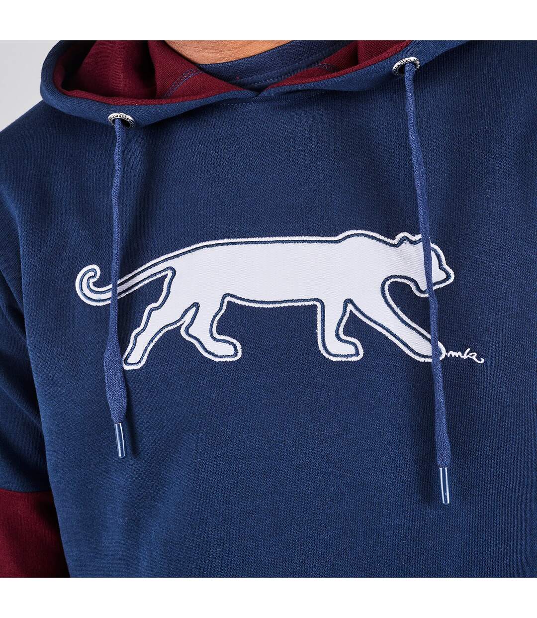 Hoodie DRAKE