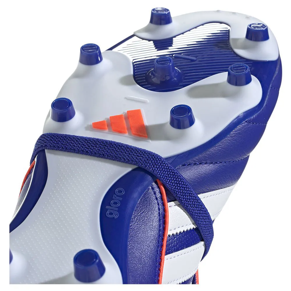 adidas Copa Gloro II FG fußballschuhe