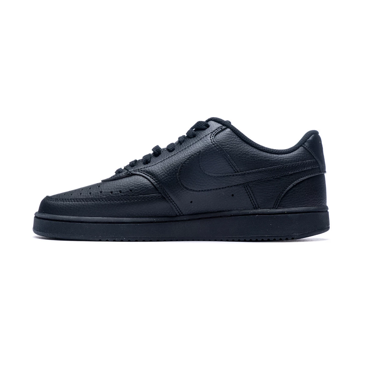 Sneakers Nike Court Vision Low Next Nature