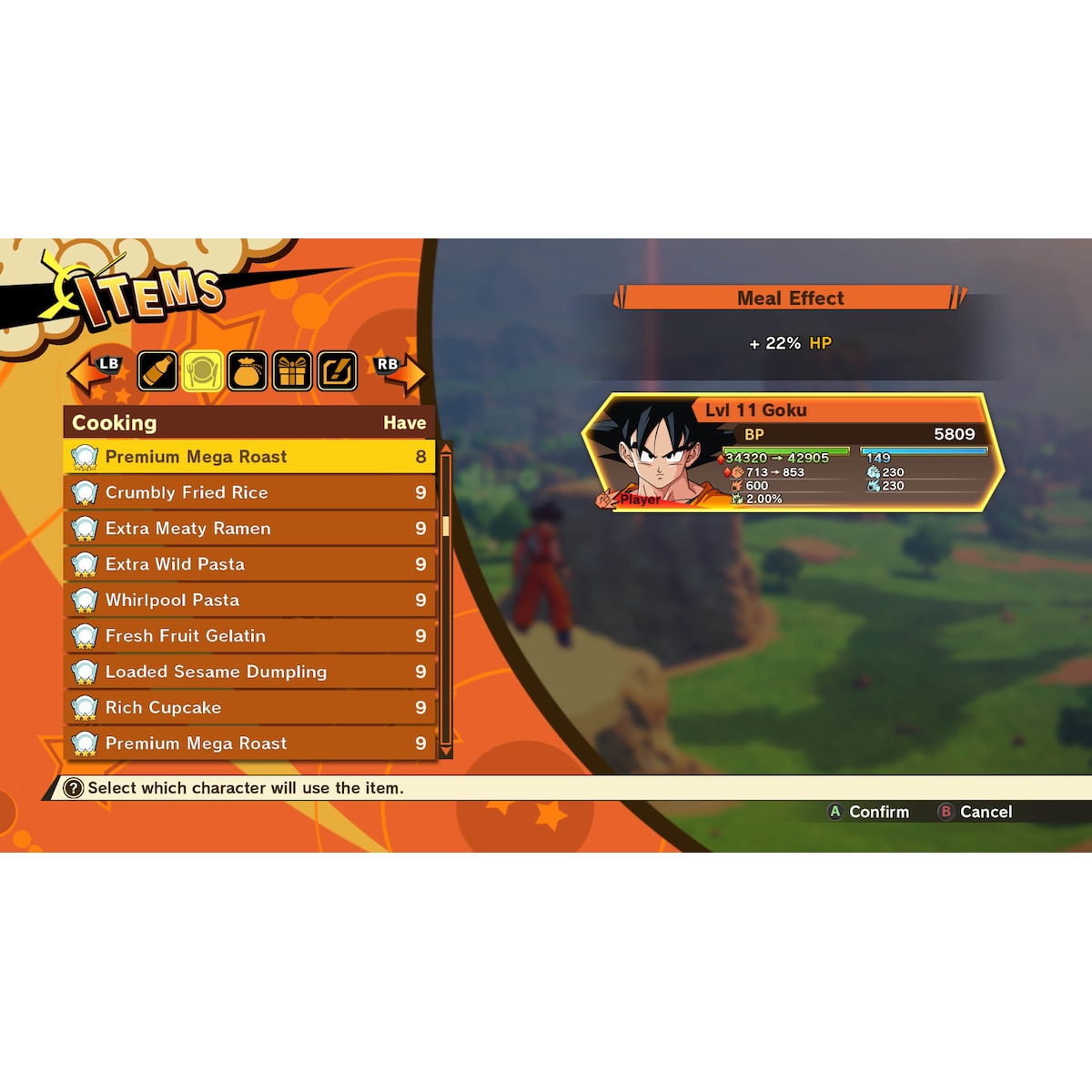 DRAGON BALL Z KAKAROT Ultimate Edition - PC Windows