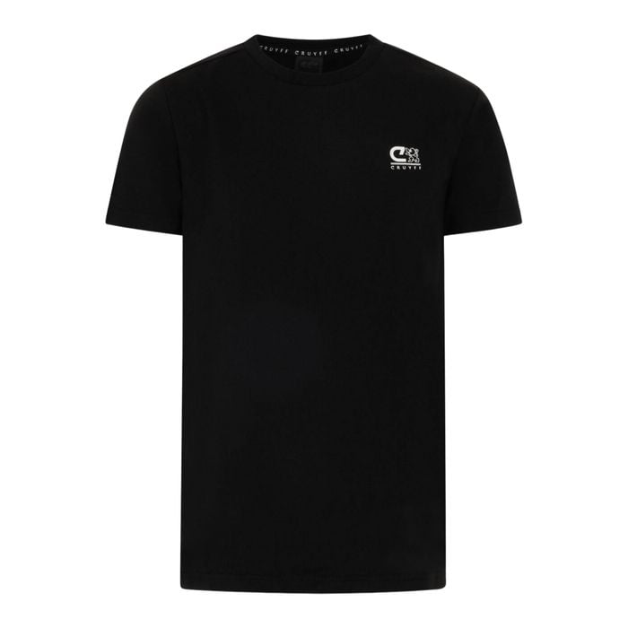 Cruyff Vital Shirt Junior