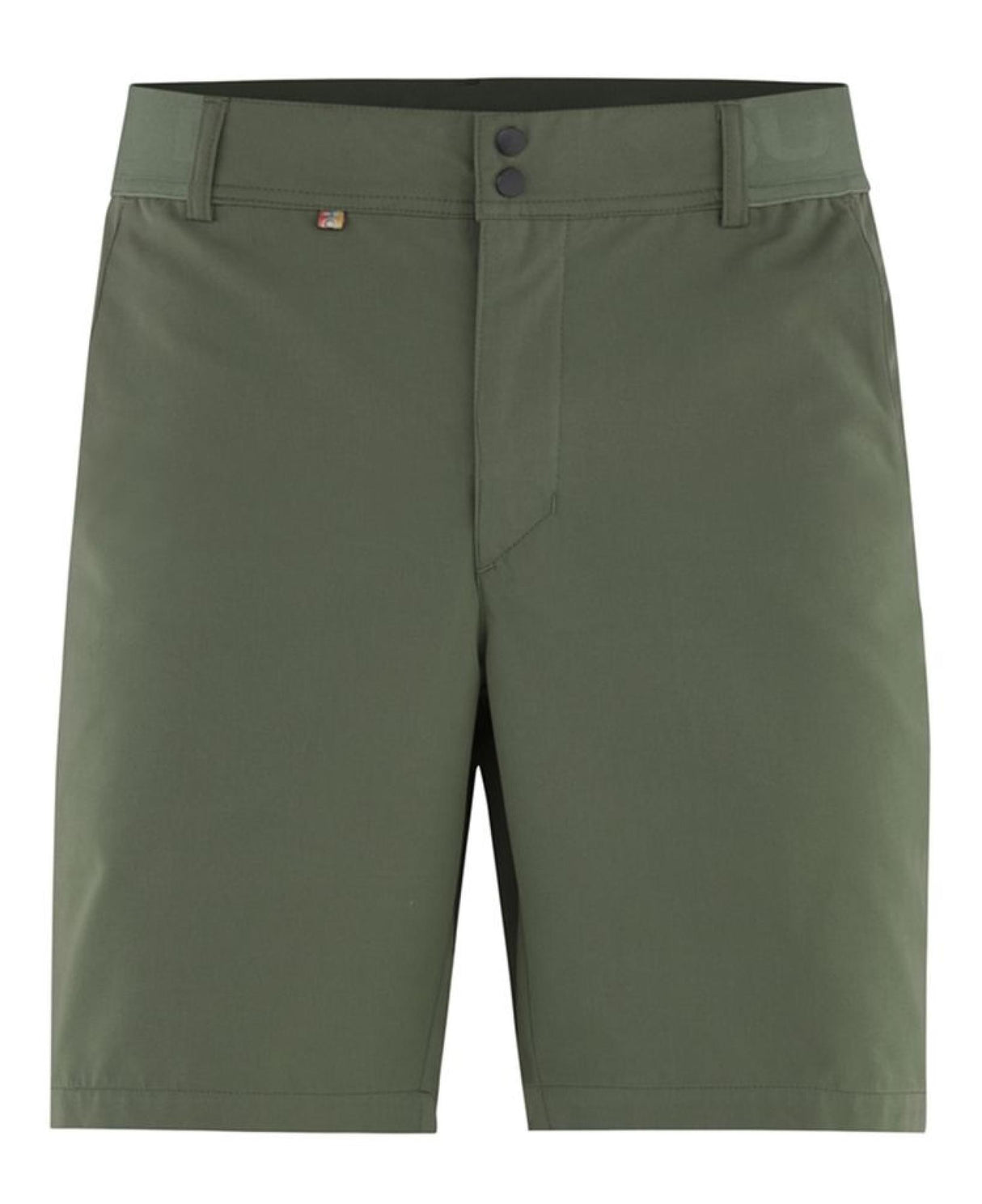 Bula<br>Lull Chino