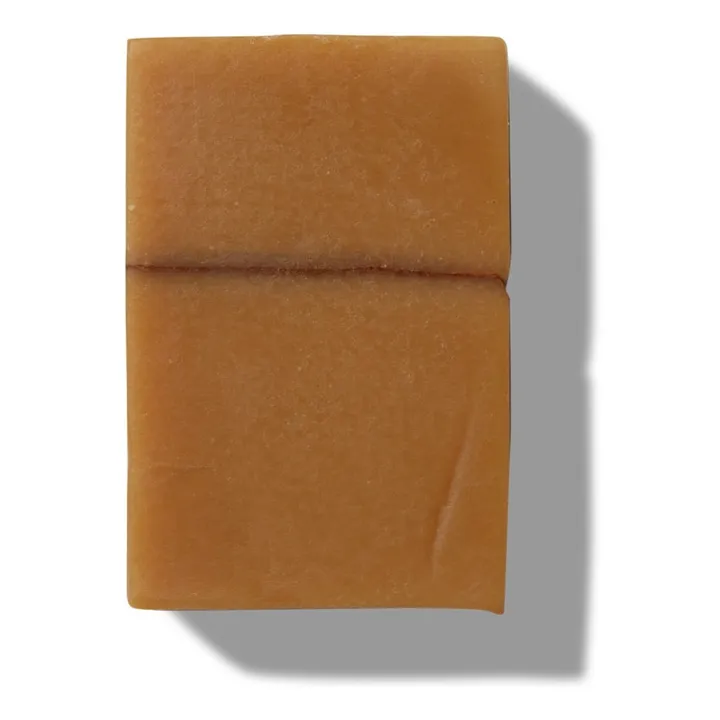 Alaena Savon Mangue Avocat - 100g