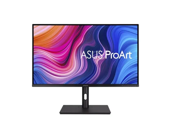 [OUTLET] - ASUS ProArt PA329CV - LED-skærm - 32